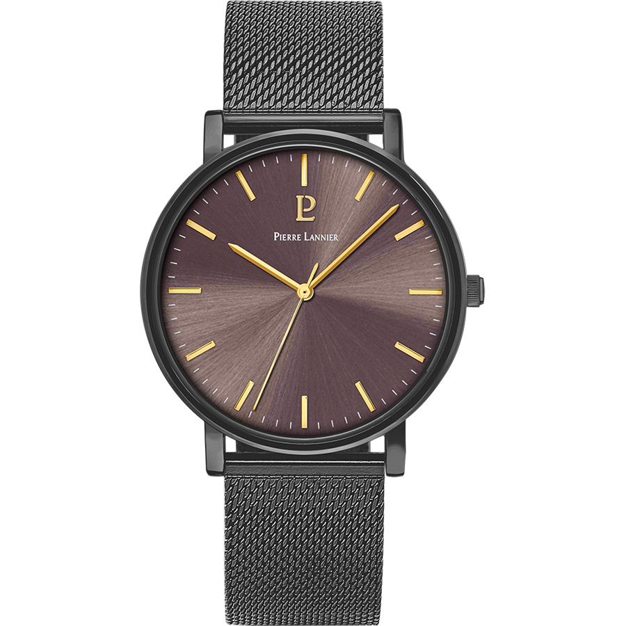 Часы Pierre Lannier Essential 218F499